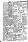 Orkney Herald, and Weekly Advertiser and Gazette for the Orkney & Zetland Islands Wednesday 28 September 1898 Page 8