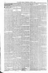 Orkney Herald, and Weekly Advertiser and Gazette for the Orkney & Zetland Islands Wednesday 05 October 1898 Page 4