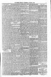 Orkney Herald, and Weekly Advertiser and Gazette for the Orkney & Zetland Islands Wednesday 05 October 1898 Page 7