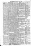 Orkney Herald, and Weekly Advertiser and Gazette for the Orkney & Zetland Islands Wednesday 05 October 1898 Page 8