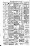 Orkney Herald, and Weekly Advertiser and Gazette for the Orkney & Zetland Islands Wednesday 12 October 1898 Page 2