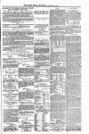 Orkney Herald, and Weekly Advertiser and Gazette for the Orkney & Zetland Islands Wednesday 12 October 1898 Page 3