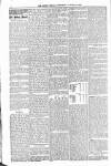 Orkney Herald, and Weekly Advertiser and Gazette for the Orkney & Zetland Islands Wednesday 12 October 1898 Page 4