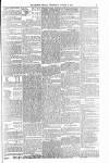 Orkney Herald, and Weekly Advertiser and Gazette for the Orkney & Zetland Islands Wednesday 12 October 1898 Page 5