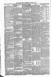 Orkney Herald, and Weekly Advertiser and Gazette for the Orkney & Zetland Islands Wednesday 12 October 1898 Page 6