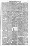 Orkney Herald, and Weekly Advertiser and Gazette for the Orkney & Zetland Islands Wednesday 12 October 1898 Page 7