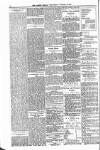 Orkney Herald, and Weekly Advertiser and Gazette for the Orkney & Zetland Islands Wednesday 12 October 1898 Page 8