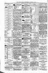 Orkney Herald, and Weekly Advertiser and Gazette for the Orkney & Zetland Islands Wednesday 19 October 1898 Page 2