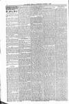 Orkney Herald, and Weekly Advertiser and Gazette for the Orkney & Zetland Islands Wednesday 19 October 1898 Page 4