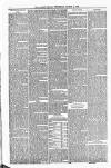 Orkney Herald, and Weekly Advertiser and Gazette for the Orkney & Zetland Islands Wednesday 19 October 1898 Page 6