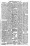 Orkney Herald, and Weekly Advertiser and Gazette for the Orkney & Zetland Islands Wednesday 19 October 1898 Page 7