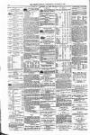 Orkney Herald, and Weekly Advertiser and Gazette for the Orkney & Zetland Islands Wednesday 26 October 1898 Page 2