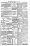 Orkney Herald, and Weekly Advertiser and Gazette for the Orkney & Zetland Islands Wednesday 26 October 1898 Page 3