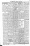 Orkney Herald, and Weekly Advertiser and Gazette for the Orkney & Zetland Islands Wednesday 26 October 1898 Page 4