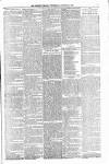 Orkney Herald, and Weekly Advertiser and Gazette for the Orkney & Zetland Islands Wednesday 26 October 1898 Page 5