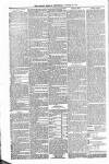 Orkney Herald, and Weekly Advertiser and Gazette for the Orkney & Zetland Islands Wednesday 26 October 1898 Page 6