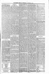 Orkney Herald, and Weekly Advertiser and Gazette for the Orkney & Zetland Islands Wednesday 26 October 1898 Page 7