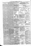 Orkney Herald, and Weekly Advertiser and Gazette for the Orkney & Zetland Islands Wednesday 26 October 1898 Page 8