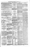 Orkney Herald, and Weekly Advertiser and Gazette for the Orkney & Zetland Islands Wednesday 02 November 1898 Page 3