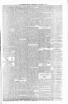 Orkney Herald, and Weekly Advertiser and Gazette for the Orkney & Zetland Islands Wednesday 02 November 1898 Page 5