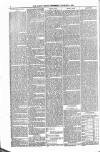 Orkney Herald, and Weekly Advertiser and Gazette for the Orkney & Zetland Islands Wednesday 02 November 1898 Page 6