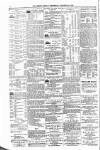 Orkney Herald, and Weekly Advertiser and Gazette for the Orkney & Zetland Islands Wednesday 23 November 1898 Page 2