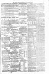 Orkney Herald, and Weekly Advertiser and Gazette for the Orkney & Zetland Islands Wednesday 23 November 1898 Page 3