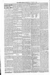 Orkney Herald, and Weekly Advertiser and Gazette for the Orkney & Zetland Islands Wednesday 23 November 1898 Page 4