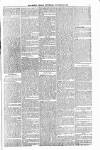 Orkney Herald, and Weekly Advertiser and Gazette for the Orkney & Zetland Islands Wednesday 23 November 1898 Page 5