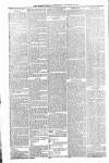 Orkney Herald, and Weekly Advertiser and Gazette for the Orkney & Zetland Islands Wednesday 23 November 1898 Page 6