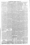 Orkney Herald, and Weekly Advertiser and Gazette for the Orkney & Zetland Islands Wednesday 23 November 1898 Page 7