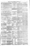 Orkney Herald, and Weekly Advertiser and Gazette for the Orkney & Zetland Islands Wednesday 30 November 1898 Page 3