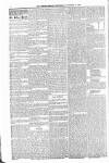 Orkney Herald, and Weekly Advertiser and Gazette for the Orkney & Zetland Islands Wednesday 30 November 1898 Page 4