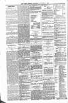 Orkney Herald, and Weekly Advertiser and Gazette for the Orkney & Zetland Islands Wednesday 30 November 1898 Page 8