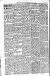 Orkney Herald, and Weekly Advertiser and Gazette for the Orkney & Zetland Islands Wednesday 18 January 1899 Page 4