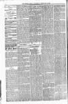 Orkney Herald, and Weekly Advertiser and Gazette for the Orkney & Zetland Islands Wednesday 15 February 1899 Page 4