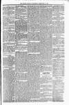 Orkney Herald, and Weekly Advertiser and Gazette for the Orkney & Zetland Islands Wednesday 15 February 1899 Page 5