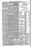 Orkney Herald, and Weekly Advertiser and Gazette for the Orkney & Zetland Islands Wednesday 15 February 1899 Page 8