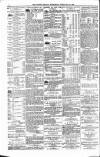 Orkney Herald, and Weekly Advertiser and Gazette for the Orkney & Zetland Islands Wednesday 22 February 1899 Page 2