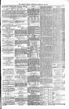 Orkney Herald, and Weekly Advertiser and Gazette for the Orkney & Zetland Islands Wednesday 22 February 1899 Page 3