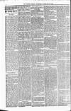 Orkney Herald, and Weekly Advertiser and Gazette for the Orkney & Zetland Islands Wednesday 22 February 1899 Page 4