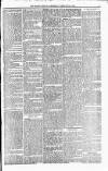 Orkney Herald, and Weekly Advertiser and Gazette for the Orkney & Zetland Islands Wednesday 22 February 1899 Page 5