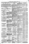 Orkney Herald, and Weekly Advertiser and Gazette for the Orkney & Zetland Islands Wednesday 08 March 1899 Page 3