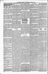 Orkney Herald, and Weekly Advertiser and Gazette for the Orkney & Zetland Islands Wednesday 08 March 1899 Page 4