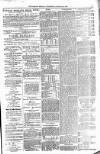 Orkney Herald, and Weekly Advertiser and Gazette for the Orkney & Zetland Islands Wednesday 22 March 1899 Page 3