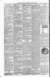 Orkney Herald, and Weekly Advertiser and Gazette for the Orkney & Zetland Islands Wednesday 22 March 1899 Page 6