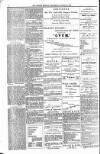 Orkney Herald, and Weekly Advertiser and Gazette for the Orkney & Zetland Islands Wednesday 22 March 1899 Page 8