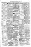 Orkney Herald, and Weekly Advertiser and Gazette for the Orkney & Zetland Islands Wednesday 05 April 1899 Page 2