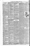 Orkney Herald, and Weekly Advertiser and Gazette for the Orkney & Zetland Islands Wednesday 05 April 1899 Page 6