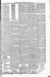 Orkney Herald, and Weekly Advertiser and Gazette for the Orkney & Zetland Islands Wednesday 05 April 1899 Page 7